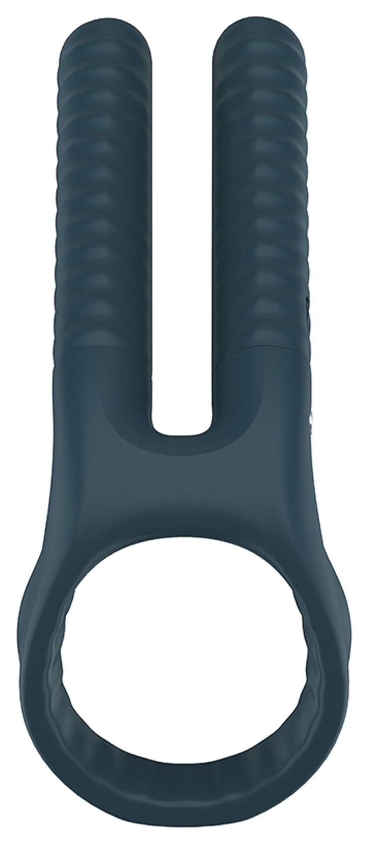 Accessoire vibrant multifonction Fushion 8 x 3.5cm – Image 4