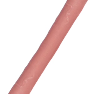 Double Gode 41 x 4 cm Chair