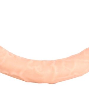 Double gode Cox 28 x 3 cm