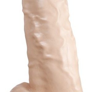 Gode Dildorama 18 x 6.3 cm Chair